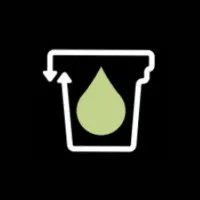 Colempaques Colempaques