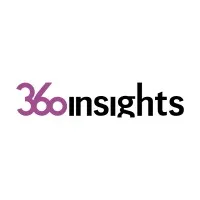 360insights Bucuresti, Romania
