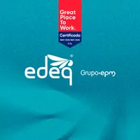 EDEQ Grupo EPM