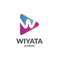 WIYATA ACADEMY