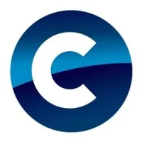 Creo Softech