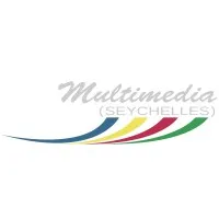 MULTIMEDIA (SEYCHELLES)