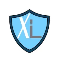 XL Management Services & Consultants