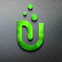UDJAN Foundation