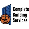 Complete Building Services
