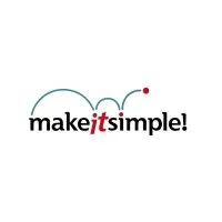 MakeITSimple