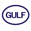 Gulf Engineering & Construction Pte Ltd Gulf Engineering & Construction Pte Ltd