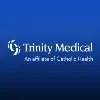 Trinity Medical Trinity Medical