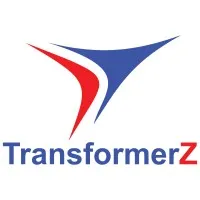 TransformerZ