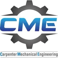 Carpenter Mechanical Engineering Pty Ltd
