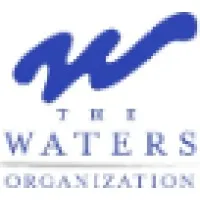 The Waters Organization, LLC.