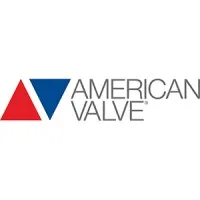 American Valve