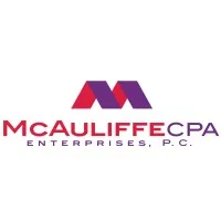 McAuliffe CPA Enterprises, P.C.