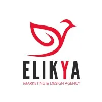 ELIKYA, LLC
