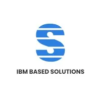 Softacus AG Softacus AG