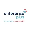 Enterprise Plus Enterprise Plus
