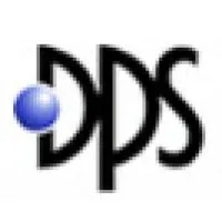DPS Technologies