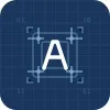 Ant Technology LLC Ant Technology LLC