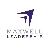 Maxwell Leadership Francophonie