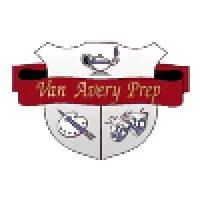 Van Avery Prep