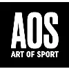 ART OF SPORT ART OF SPORT