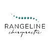 Rangeline Chiropractic Rangeline Chiropractic