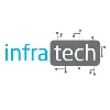 Infratech Kazakhstan Infratech Kazakhstan