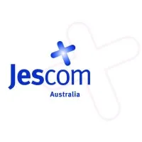 Jesuit Communications Australia