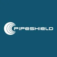 Pipeshield International