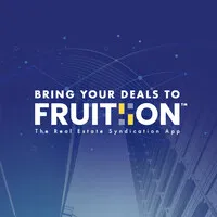 Fruitiion™