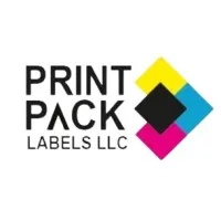 Print Pack Labels LLC Print Pack Labels LLC