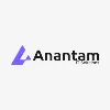 Anantam IT Solutions Anantam IT Solutions
