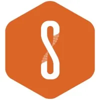 Savics 