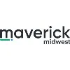 Maverick Midwest Maverick Midwest