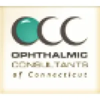 Ophthalmic Consultants of Connecticut, P.C.