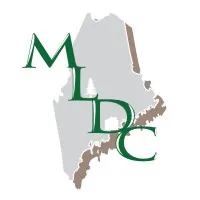 Main-Land Development Consultants, Inc.