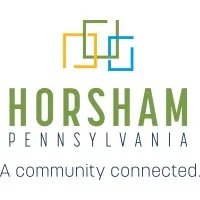 Horsham Township