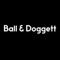 Ball & Doggett