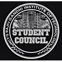 RGIT STUDENT COUNCIL