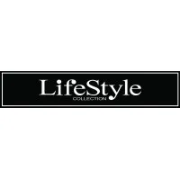 LifeStyle Collection