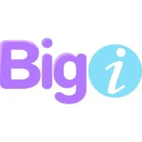 Bigi