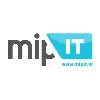 MipIT MipIT