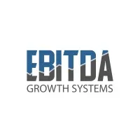 EBITDA Growth Systems