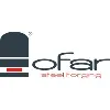 OFAR OFAR