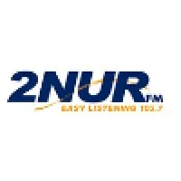 2NURFM Radio