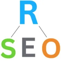 RankMasterSEO