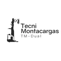 Tecnimontacargas Dual