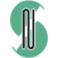 Sifter International