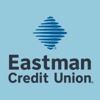 Eastman Credit Union