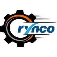 Rynco Engineering Ltd